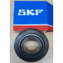 cuscinetto a rulli conici 41,275x88,9x30,162 skf HM 803146/2/110/2/QCL7C