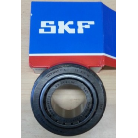 cuscinetto a rulli conici 41,275x88,9x30,162 skf HM 803146/2/110/2/QCL7C