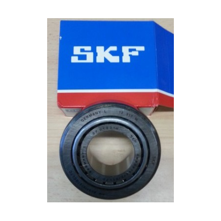 cuscinetto a rulli conici 41,275x88,9x30,162 skf HM 803146/2/110/2/QCL7C