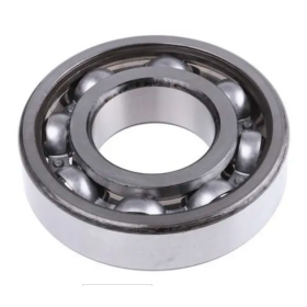 Cuscinetto a sfera Scanalato in Acciaio, 60x110x2 skf 6212 c3