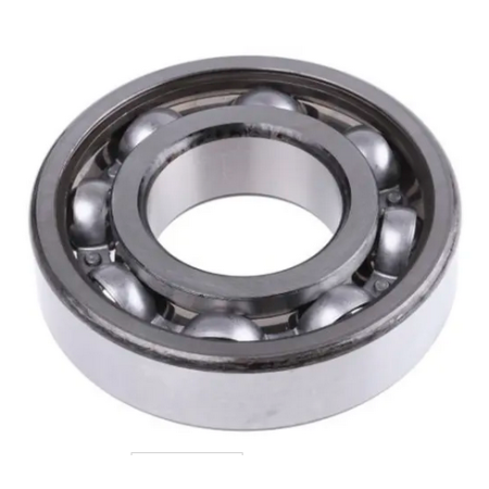 Cuscinetto a sfera Scanalato in Acciaio, 60x110x2 skf 6212 c3