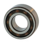 Cuscinetto Obliquo Sfere, Due Corone 30X72X30,2 skf 3306 atn9