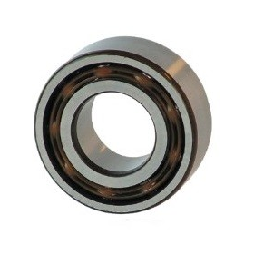 Cuscinetto Obliquo Sfere, Due Corone 30X72X30,2 skf 3306 atn9