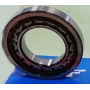 CUSCINETTO A RULLI CILINDRICI, A UNA CORONA 40x80x23 skf nu 2208 ecp