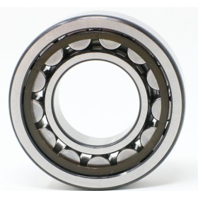 Cuscinetto Rulli Cilindrici 20X47X14 skf nj 204 ecp FIAT 7533698