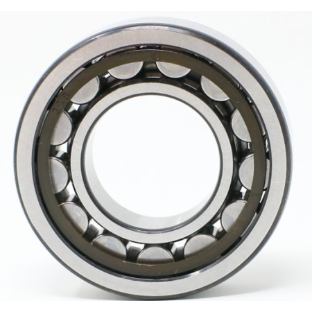 Cuscinetto Rulli Cilindrici 20X47X14 skf nj 204 ecp FIAT 7533698