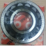 cuscinetto radiale a rulli 40x90x23 fag 21308
