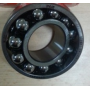 cuscinetto radiali a sfere orientabili 40x90x33 skf 2308 k c3
