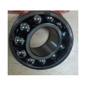 cuscinetto radiali a sfere orientabili 40x90x33 skf 2308 k c3