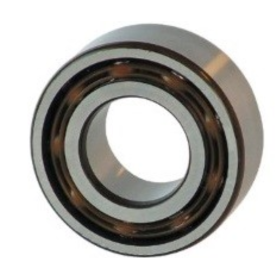 Cuscinetto Obliquo Sfere, Due Corone 25X62X25,4 skf 3305 atn9