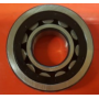 Cuscinetto a rulli cilindrici 35x80x21 rgs 3307