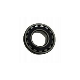 Cuscinetto radiale orientabile a rulli 35x72x23 fag 22207 es