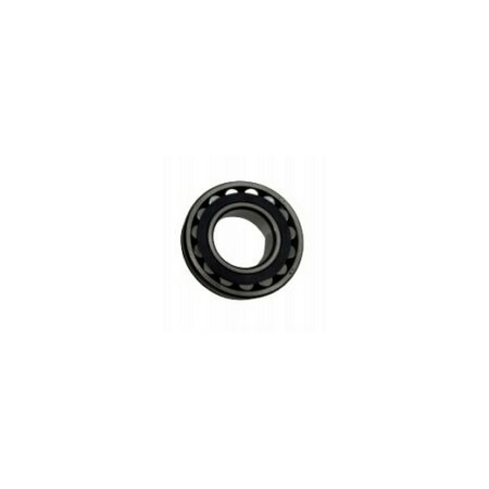 Cuscinetto radiale orientabile a rulli 35x72x23 fag 22207 es
