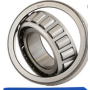 Cuscinetto a rulli conici 40x90x25,3 skf 30308