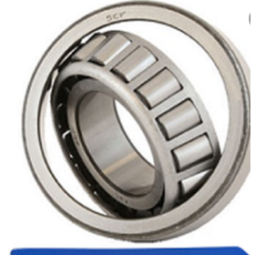 Cuscinetto a rulli conici 40x90x25,3 skf 30308
