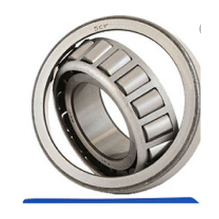 Cuscinetto a rulli conici 40x90x25,3 skf 30308