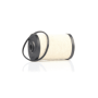 filtro gasolio a bagno mann bfu700x mercedes A3524700092 A0010926101