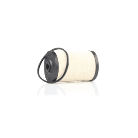 filtro gasolio a bagno mann bfu700x mercedes A3524700092 A0010926101