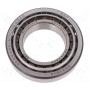 Cuscinetto a rulli conici 50x90x21,75 skf 30210 a
