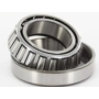 Cuscinetto a rulli conici a fila singola 80x140x28,25 skf 30216