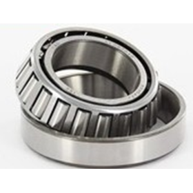 Cuscinetto a rulli conici a fila singola 80x140x28,25 skf 30216