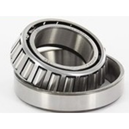 Cuscinetto a rulli conici a fila singola 80x140x28,25 skf 30216