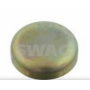 tappo di fusione motore mm 60 iveco 14329701