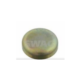 tappo di fusione motore mm 60 iveco 14329701