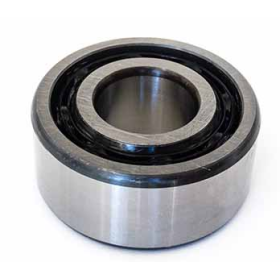 Cuscinetto contatto angolare doppia fila 25x52x20,6 fag 3205b tvh c32rs