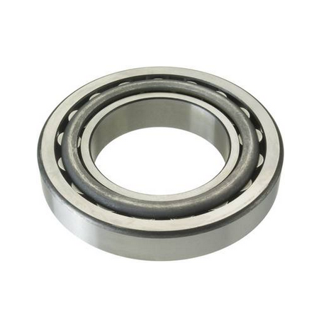 cuscinetto rulli conici albero pompa iniezione 17x40x13,25 fag 30203 a