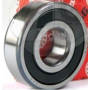 cuscinetto radiale rigido a sfere 15x35x14 fag 62202 a 2rsr