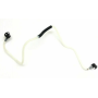 tubo filtro carburante per pompa Alimentazione mercedes A6120700532
