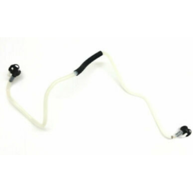 tubo filtro carburante per pompa Alimentazione mercedes A6120700532