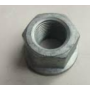 dado per staffa grappone 50x30x50  mercedes a0019908850