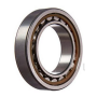 cuscinetto radiale 80x40x18 skf nu 32208 ecp skf nu 308 ecp