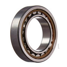 cuscinetto radiale 80x40x18 skf nu 32208 ecp skf nu 308 ecp