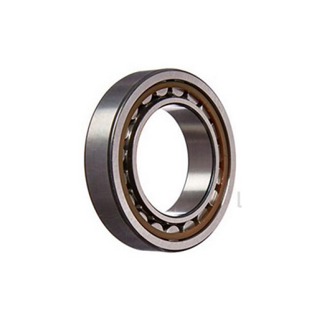 cuscinetto radiale 80x40x18 skf nu 32208 ecp skf nu 308 ecp
