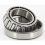 Cuscinetto radiale a rulli conici una fila 85X150X38,50 skf 32217 q