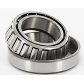 Cuscinetto radiale a rulli conici una fila 85X150X38,50 skf 32217 q