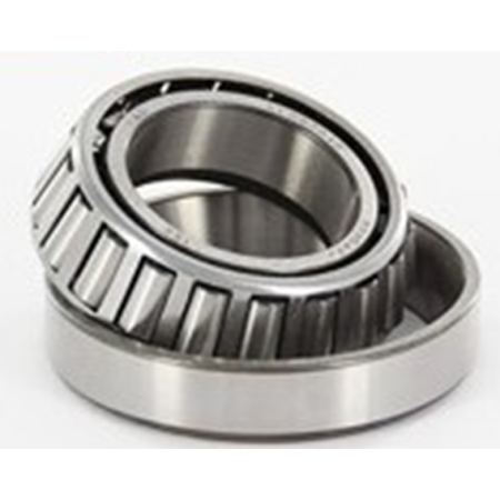 Cuscinetto radiale a rulli conici una fila 85X150X38,50 skf 32217 q