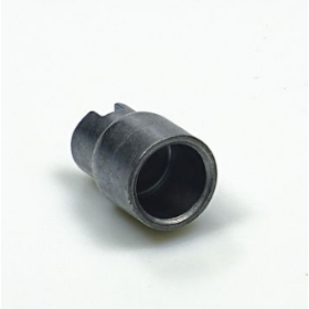 boccola automatica regolatore freno mercedes a1164230050