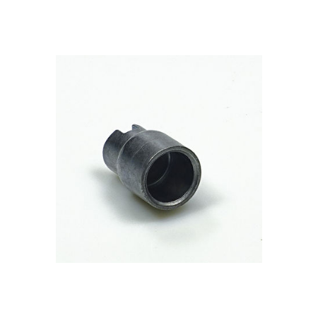 boccola automatica regolatore freno mercedes a1164230050