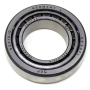 cuscinetto a rulli conici mozzi 50x90x25,9 breda 0098079 skf 33210 q