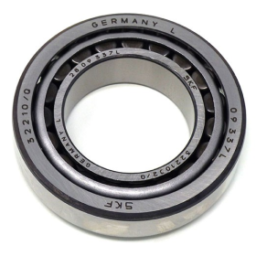 cuscinetto a rulli conici mozzi 50x90x25,9 breda 0098079 skf 33210 q