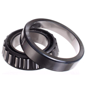 cuscinetti a rulli conici radiale rastremato 95x170x45,5 skf 32219 a