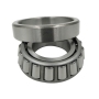 cuscinetto a rulli ruota 100x157x42 mercedes a0099814305 A0119813605