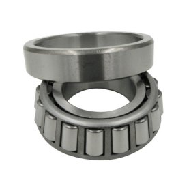 cuscinetto a rulli ruota 100x157x42 mercedes a0099814305 A0119813605