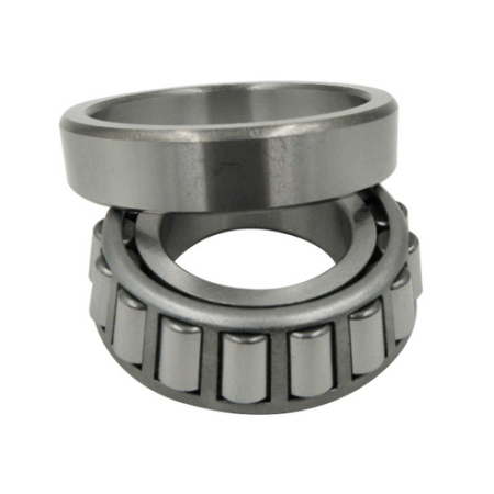 cuscinetto a rulli ruota 100x157x42 mercedes a0099814305 A0119813605