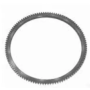 corona dentata volano daily D 335  d 306  h13 denti 110 iveco 4279804