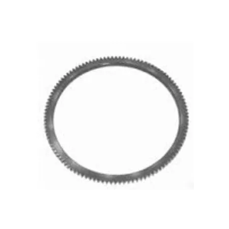 corona dentata volano daily D 335  d 306  h13 denti 110 iveco 4279804